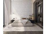 Zenith: Girne Lüksünün Zirvesi | Select Estates Sunar, Ultra Lüks Rezidanslar