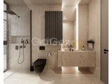 Zenith: Girne Lüksünün Zirvesi | Select Estates Sunar, Ultra Lüks Rezidanslar