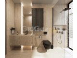 Zenith: Girne Lüksünün Zirvesi | Select Estates Sunar, Ultra Lüks Rezidanslar