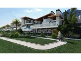 Zenith: Girne Lüksünün Zirvesi | Select Estates Sunar, Ultra Lüks Rezidanslar