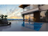 Zenith: Girne Lüksünün Zirvesi | Select Estates Sunar, Ultra Lüks Rezidanslar