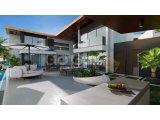 Zenith: Girne Lüksünün Zirvesi | Select Estates Sunar, Ultra Lüks Rezidanslar