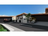 Zenith: Girne Lüksünün Zirvesi | Select Estates Sunar, Ultra Lüks Rezidanslar