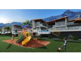 Zenith: Girne Lüksünün Zirvesi | Select Estates Sunar, Ultra Lüks Rezidanslar