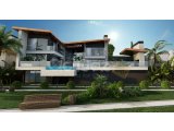 Zenith: Girne Lüksünün Zirvesi | Select Estates Sunar, Ultra Lüks Rezidanslar