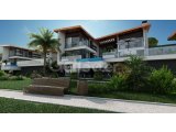 Zenith: Girne Lüksünün Zirvesi | Select Estates Sunar, Ultra Lüks Rezidanslar