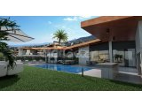Zenith: Girne Lüksünün Zirvesi | Select Estates Sunar, Ultra Lüks Rezidanslar