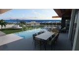 Zenith: Girne Lüksünün Zirvesi | Select Estates Sunar, Ultra Lüks Rezidanslar