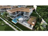 Zenith: Girne Lüksünün Zirvesi | Select Estates Sunar, Ultra Lüks Rezidanslar