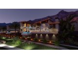 Zenith: Girne Lüksünün Zirvesi | Select Estates Sunar, Ultra Lüks Rezidanslar
