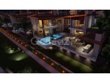 Zenith: Girne Lüksünün Zirvesi | Select Estates Sunar, Ultra Lüks Rezidanslar