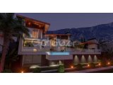Zenith: Girne Lüksünün Zirvesi | Select Estates Sunar, Ultra Lüks Rezidanslar