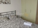Flat To Rent in Boğaz, Iskele
