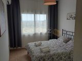 Flat To Rent in Boğaz, Iskele