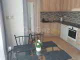 Flat To Rent in Boğaz, Iskele