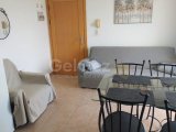 Flat To Rent in Boğaz, Iskele