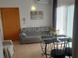 Flat To Rent in Boğaz, Iskele
