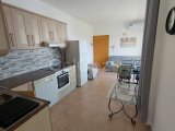 Flat To Rent in Boğaz, Iskele