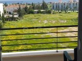 Flat To Rent in Boğaz, Iskele