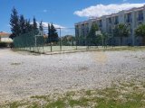 Flat To Rent in Boğaz, Iskele