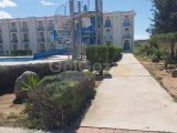 Flat To Rent in Boğaz, Iskele