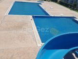 Flat To Rent in Boğaz, Iskele