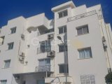 Flat To Rent in Boğaz, Iskele