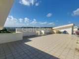 Flat To Rent in Boğaz, Iskele