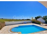 ???? 3 Bedroom Detached Villa with Private Pool for Rent – Kumyali