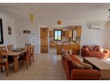 ???? 3 Bedroom Detached Villa with Private Pool for Rent – Kumyali