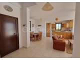 ???? 3 Bedroom Detached Villa with Private Pool for Rent – Kumyali
