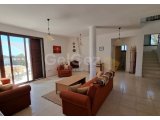 ???? 3 Bedroom Detached Villa with Private Pool for Rent – Kumyali