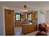 ???? 3 Bedroom Detached Villa with Private Pool for Rent – Kumyali