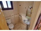 ???? 3 Bedroom Detached Villa with Private Pool for Rent – Kumyali