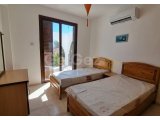 ???? 3 Bedroom Detached Villa with Private Pool for Rent – Kumyali