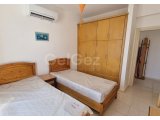 ???? 3 Bedroom Detached Villa with Private Pool for Rent – Kumyali