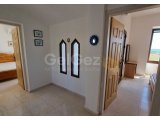 ???? 3 Bedroom Detached Villa with Private Pool for Rent – Kumyali