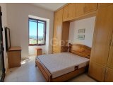 ???? 3 Bedroom Detached Villa with Private Pool for Rent – Kumyali