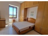 ???? 3 Bedroom Detached Villa with Private Pool for Rent – Kumyali