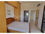 ???? 3 Bedroom Detached Villa with Private Pool for Rent – Kumyali