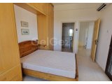 ???? 3 Bedroom Detached Villa with Private Pool for Rent – Kumyali