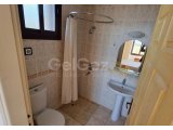 ???? 3 Bedroom Detached Villa with Private Pool for Rent – Kumyali