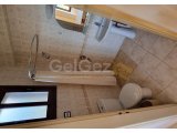 ???? 3 Bedroom Detached Villa with Private Pool for Rent – Kumyali
