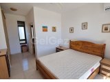 ???? 3 Bedroom Detached Villa with Private Pool for Rent – Kumyali