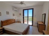 ???? 3 Bedroom Detached Villa with Private Pool for Rent – Kumyali