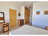 ???? 3 Bedroom Detached Villa with Private Pool for Rent – Kumyali