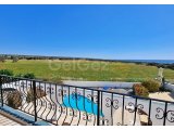 ???? 3 Bedroom Detached Villa with Private Pool for Rent – Kumyali