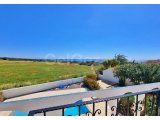 ???? 3 Bedroom Detached Villa with Private Pool for Rent – Kumyali