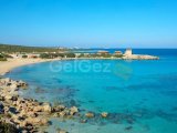 ???? 3 Bedroom Detached Villa with Private Pool for Rent – Kumyali