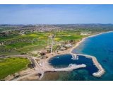 ???? 3 Bedroom Detached Villa with Private Pool for Rent – Kumyali